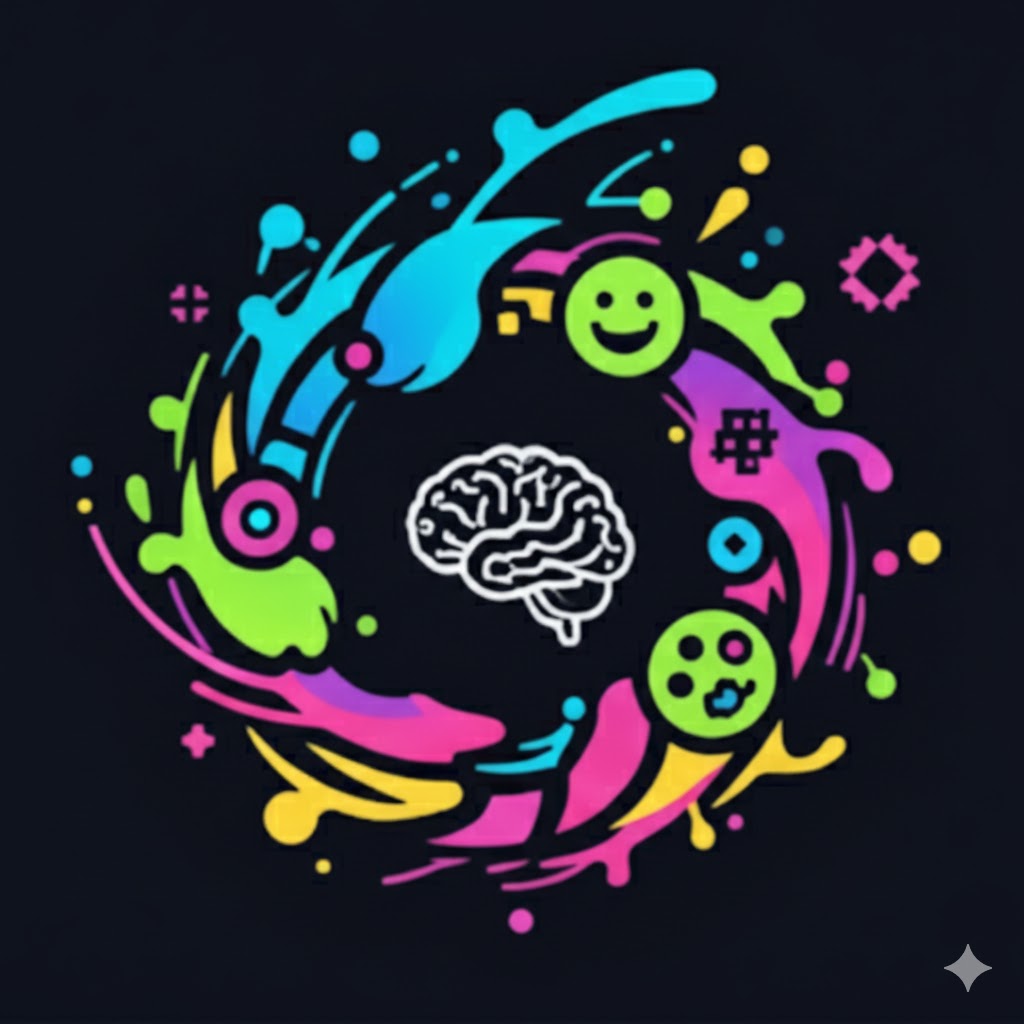 Autonomous Atelier logo